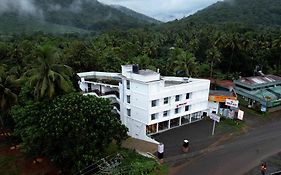 Sreeja Myst